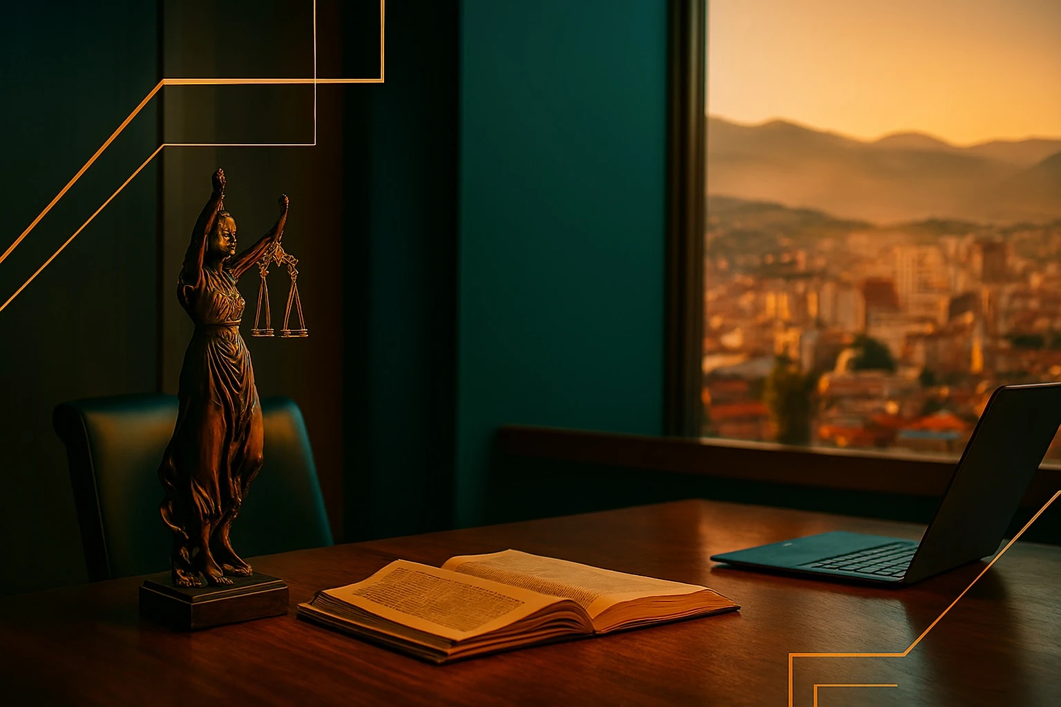 Privredno i poslovno pravo